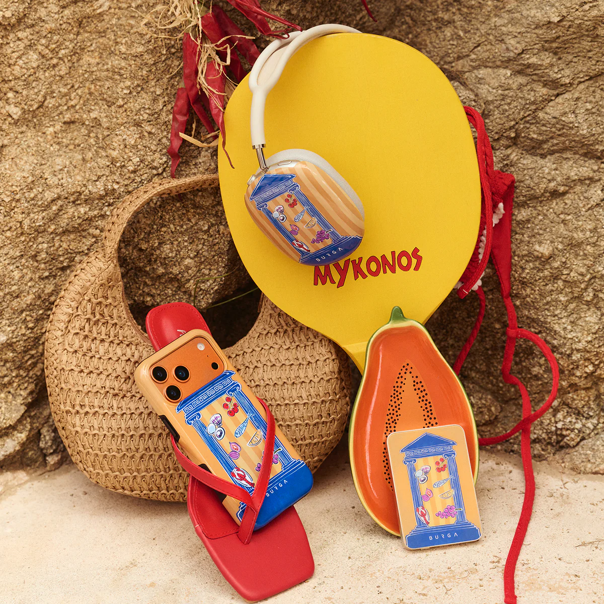 Product image 25