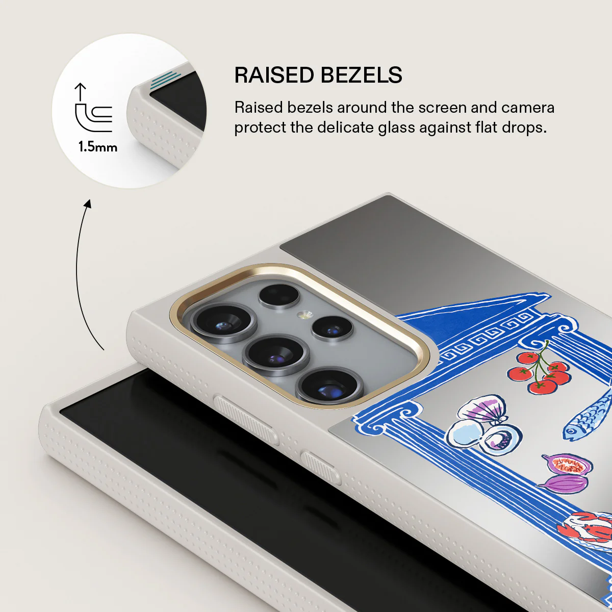 Product image 53