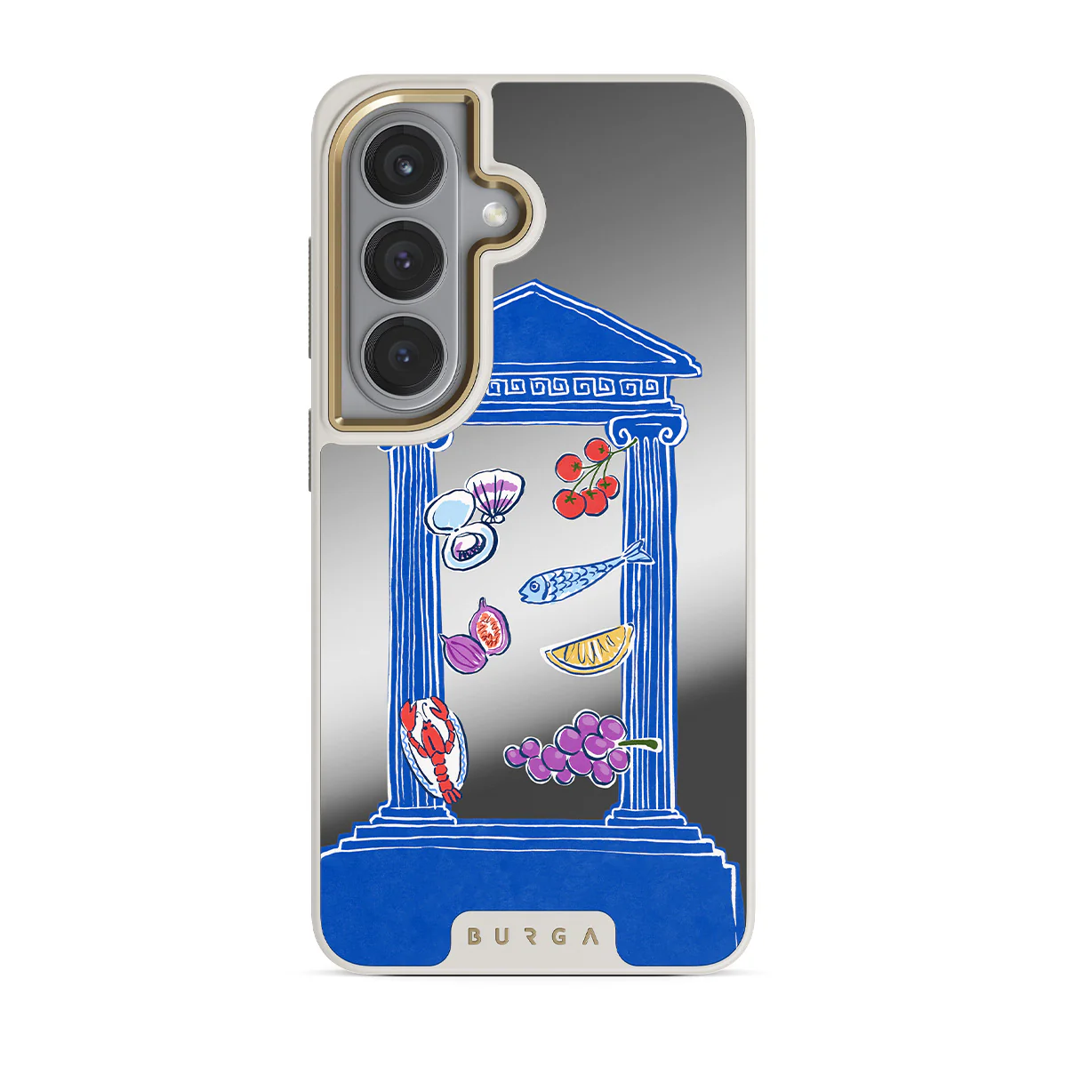 Product image 77