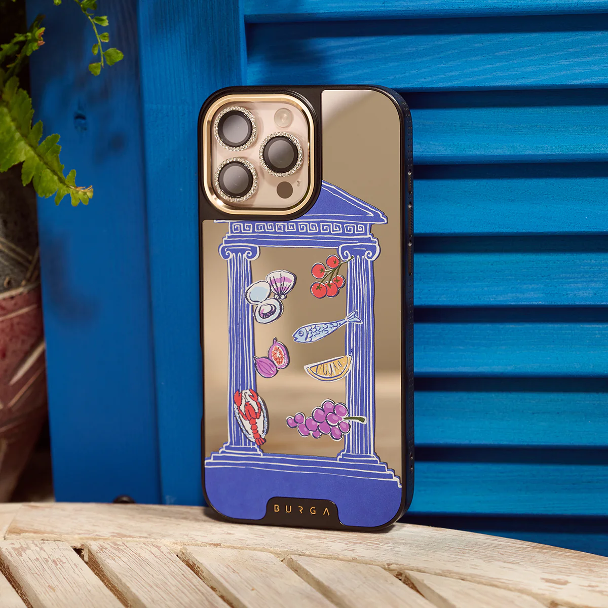 Product image 76