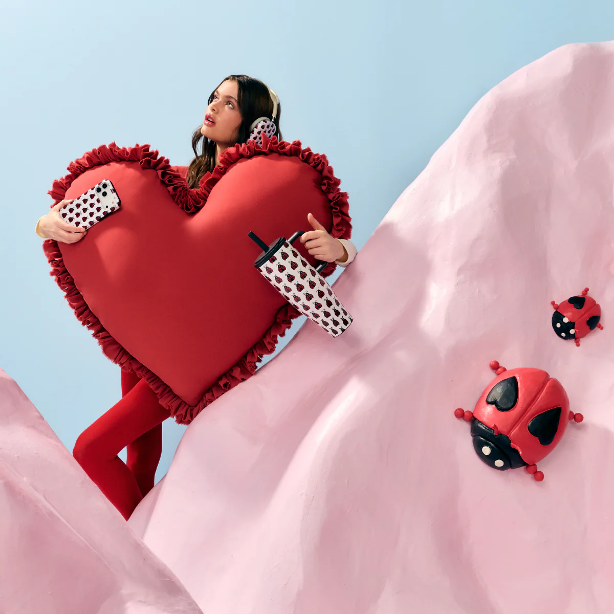 Product image 41