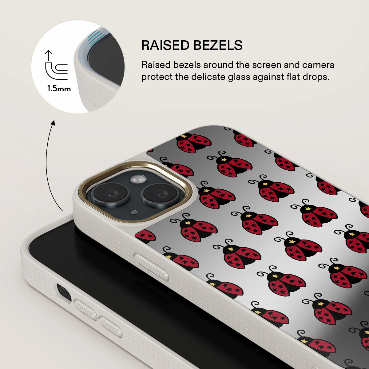 Product image 54