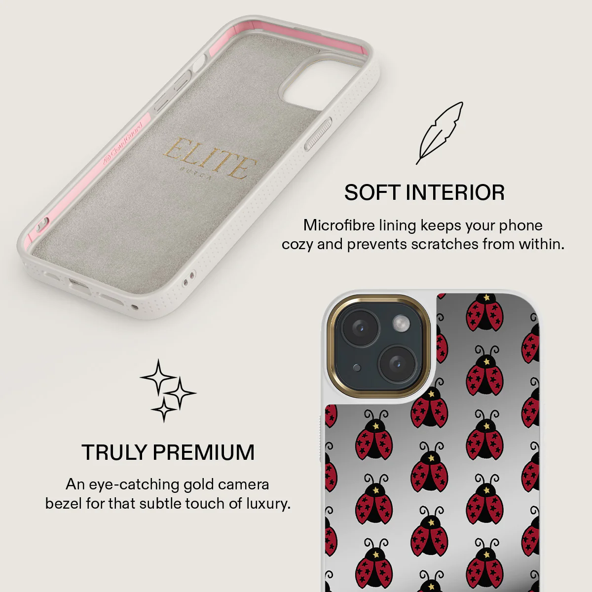 Product image 56