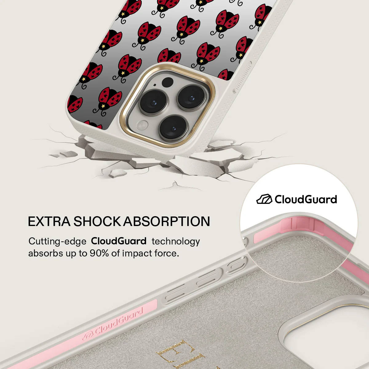 Product image 52