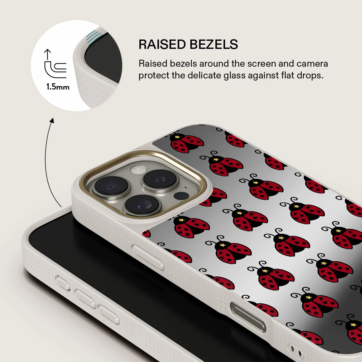 Product image 55