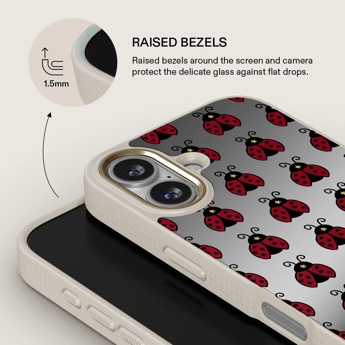 Product image 54