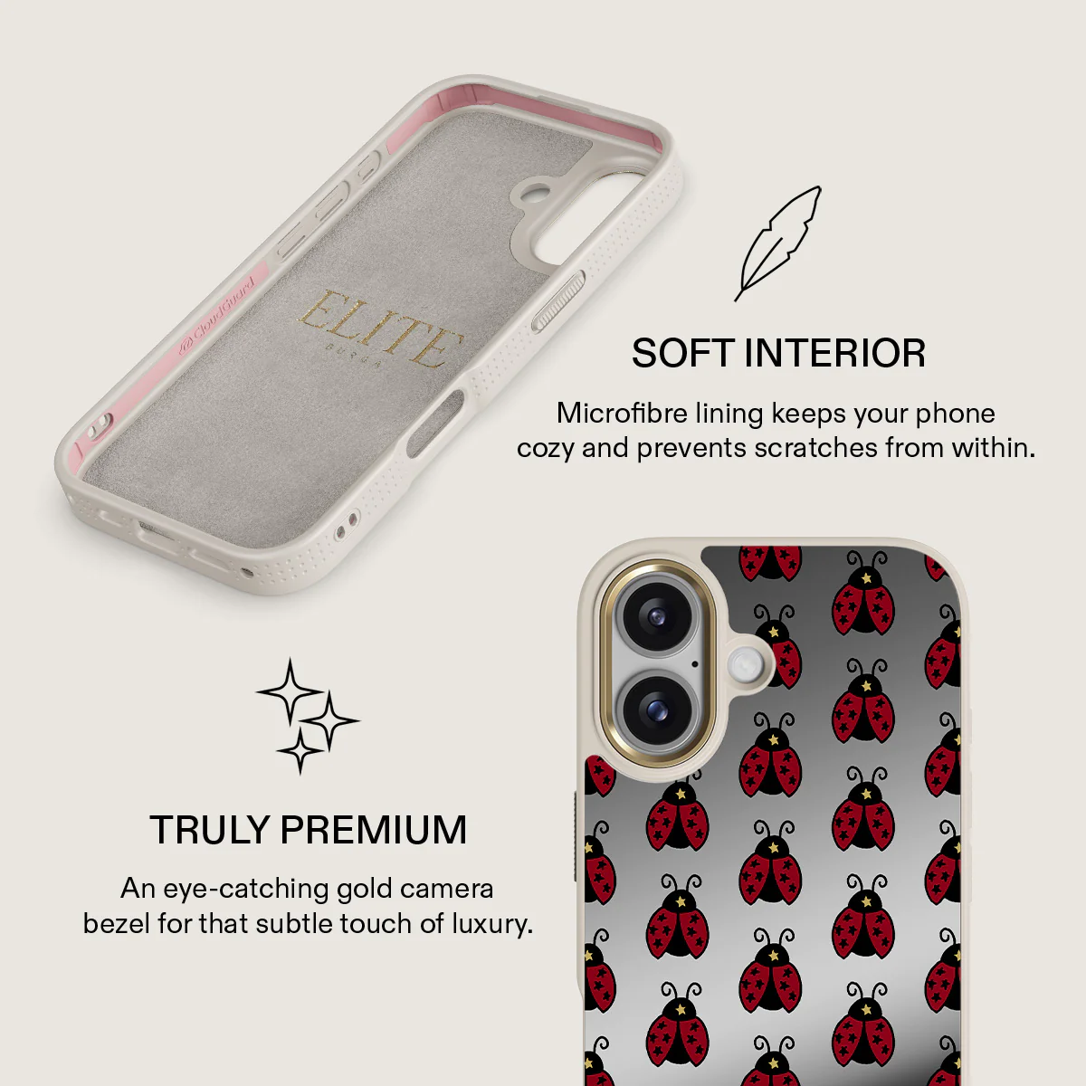 Product image 56