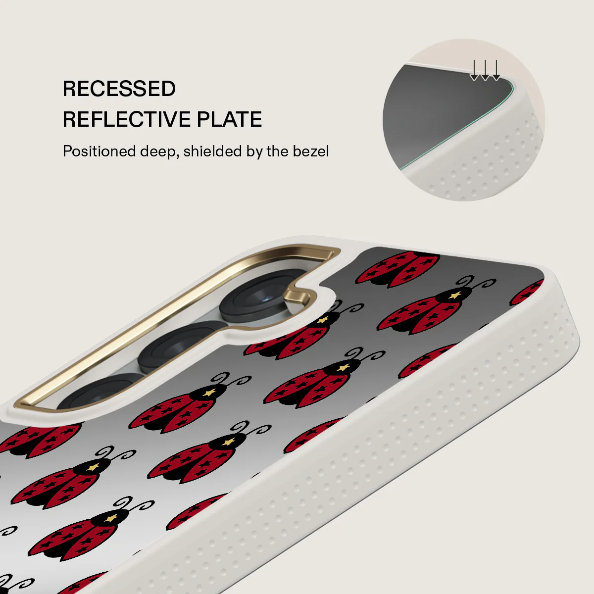 Product image 53