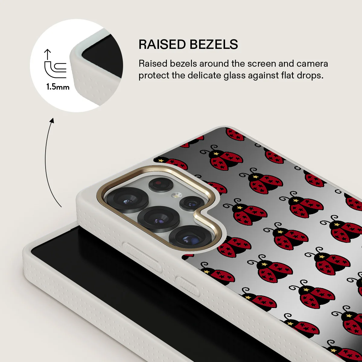 Product image 54