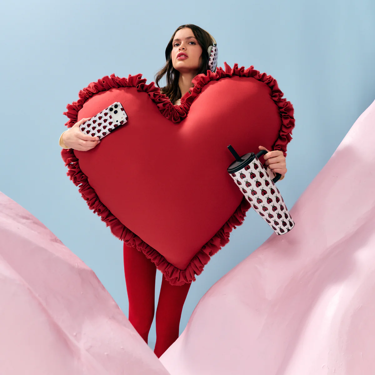 Product image 29