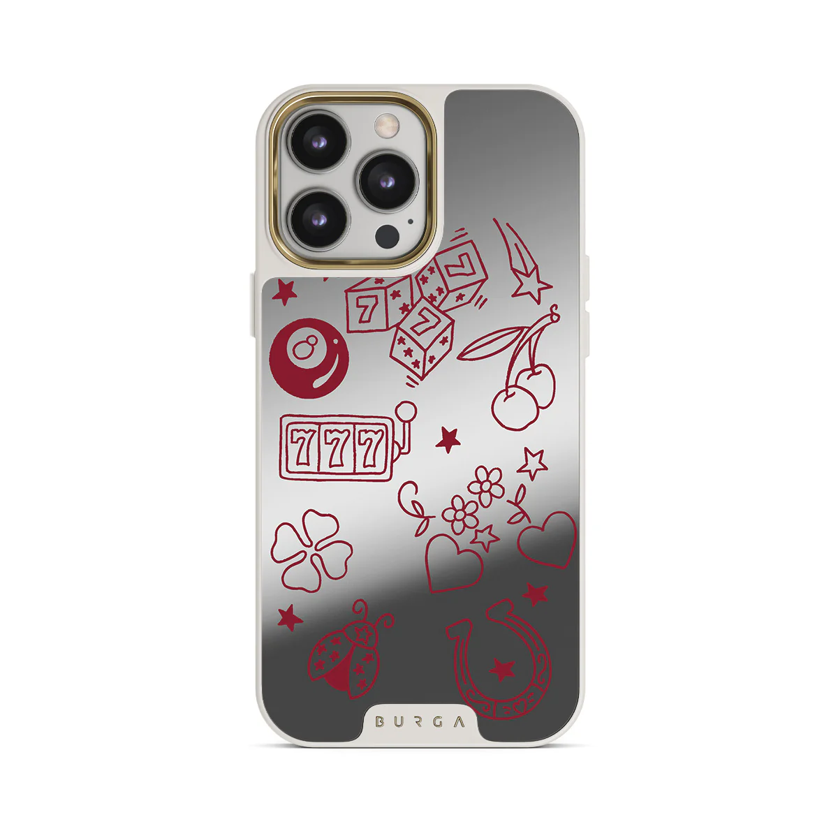 Product image 47