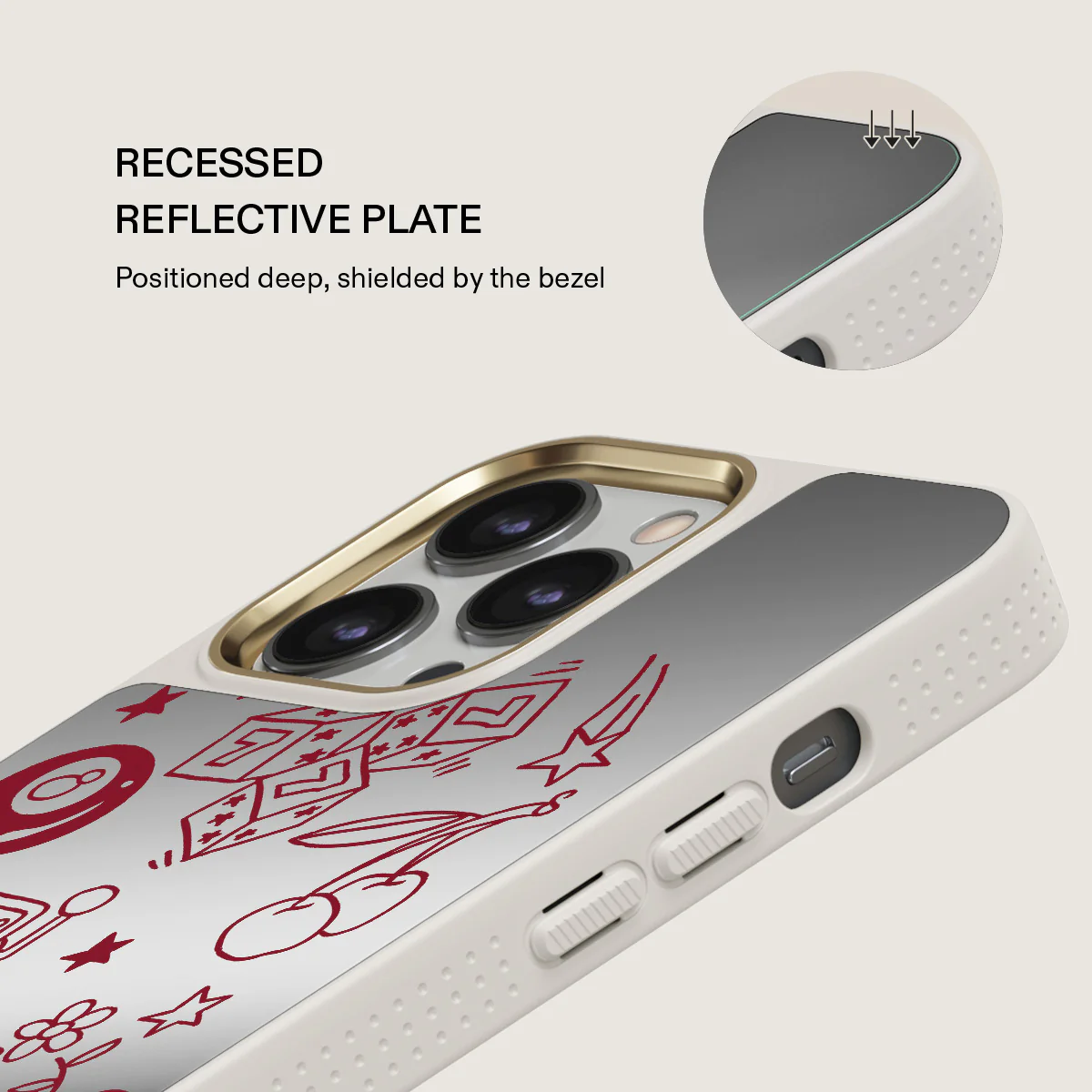 Product image 50
