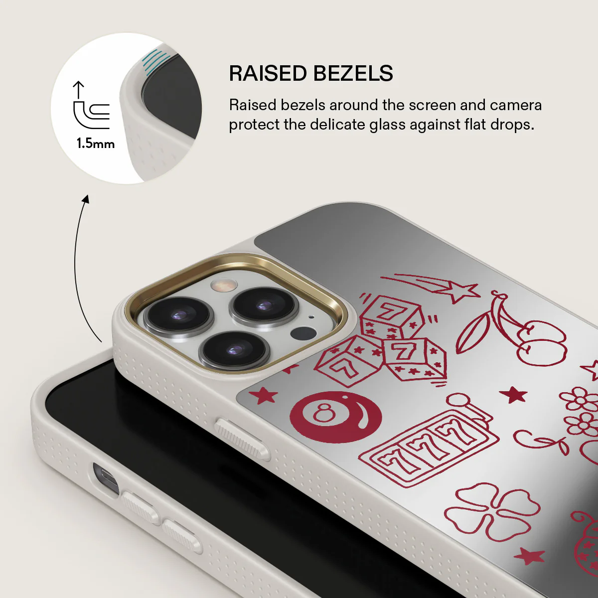 Product image 51
