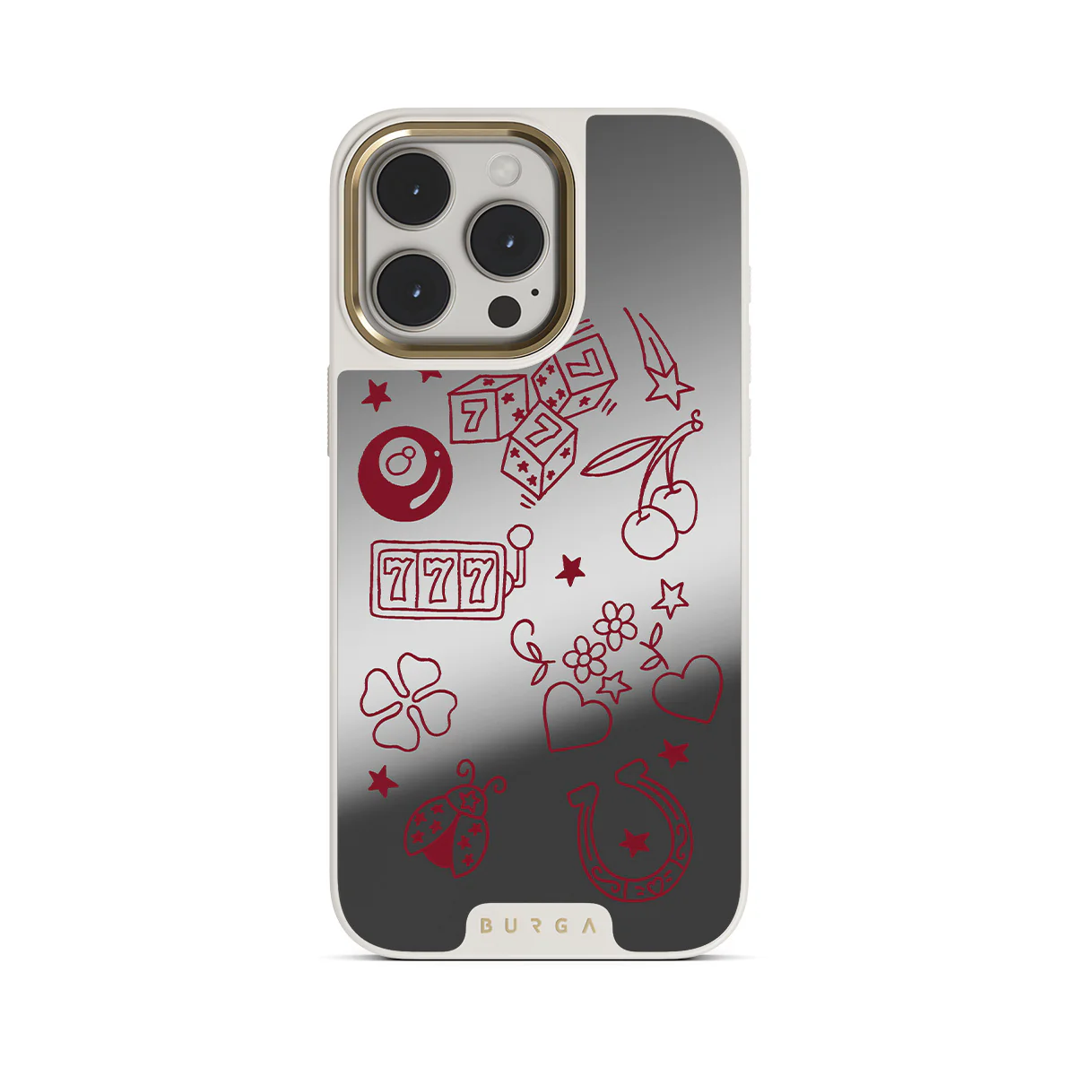 Product image 47