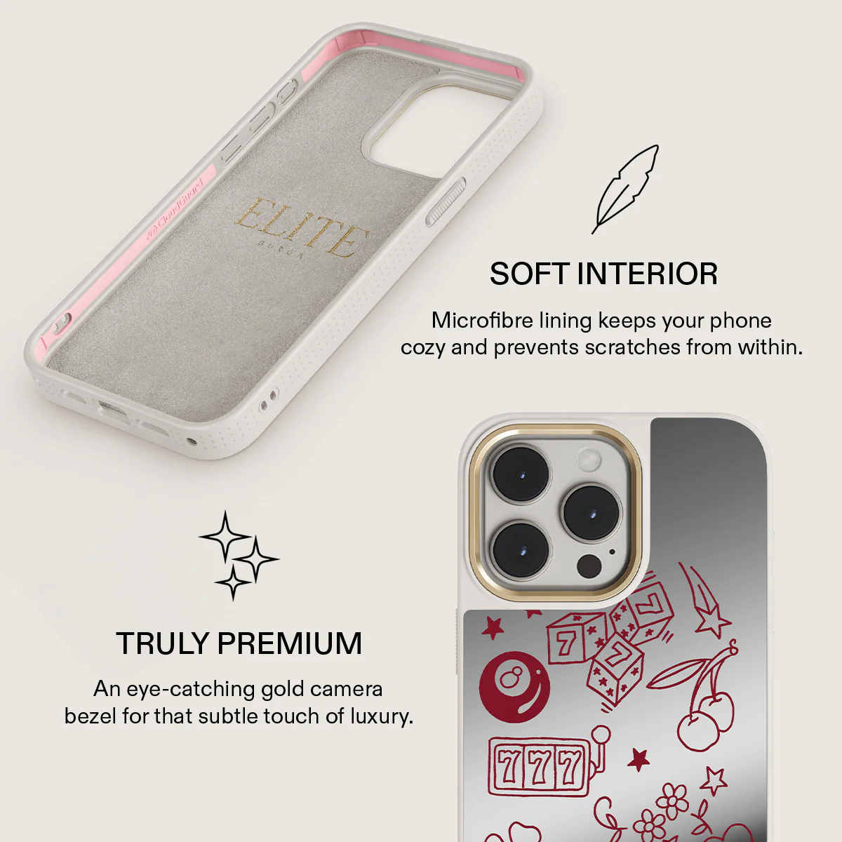 Product image 53