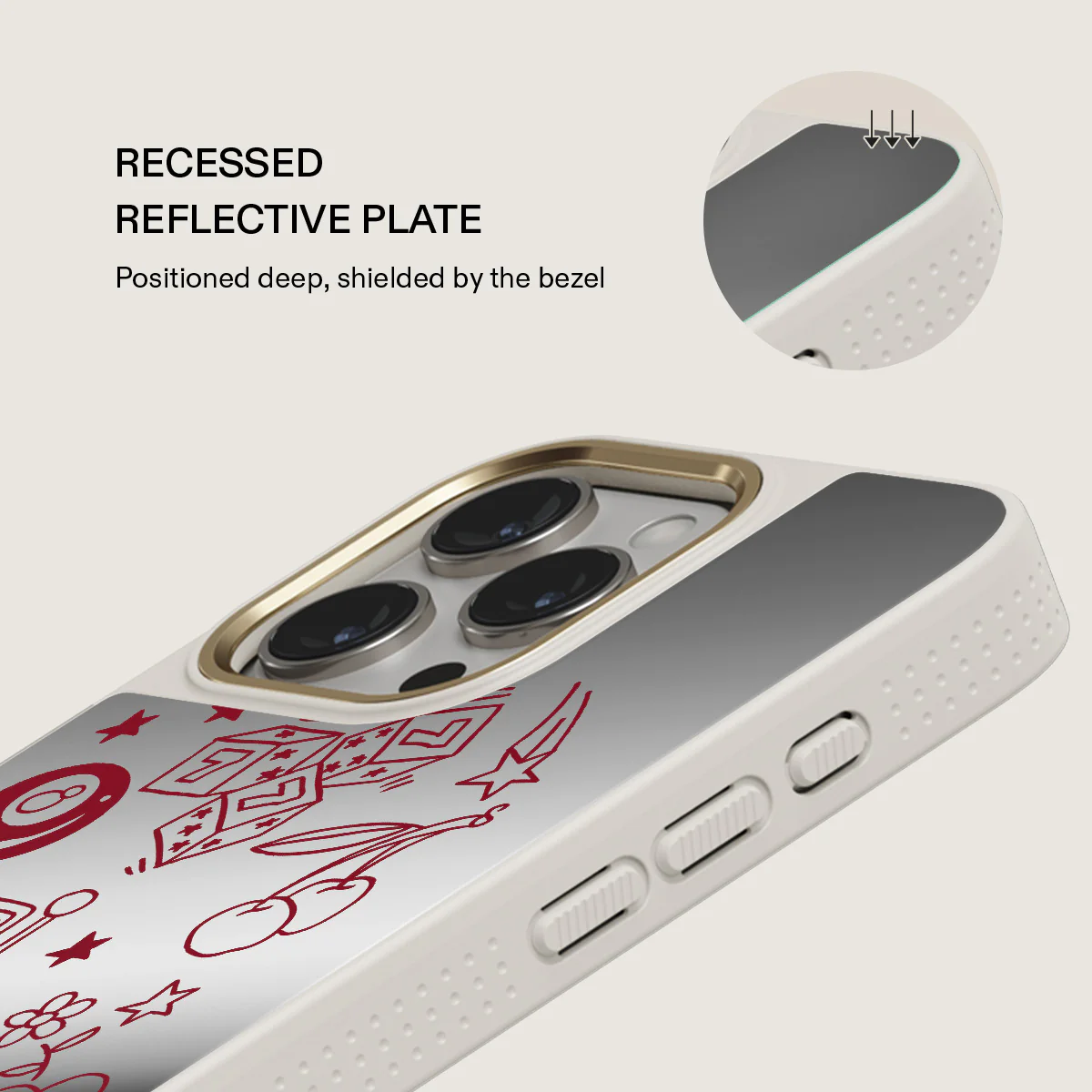 Product image 50