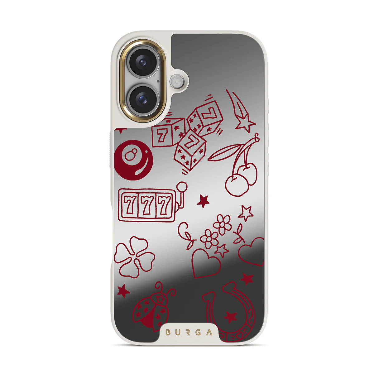 Product image 48