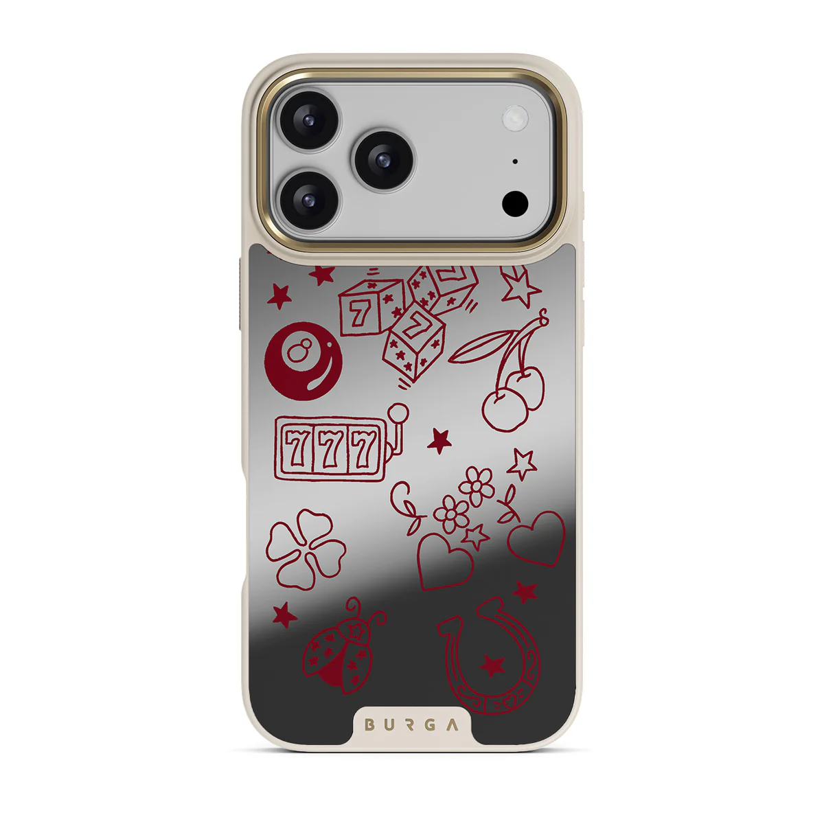 Product image 47