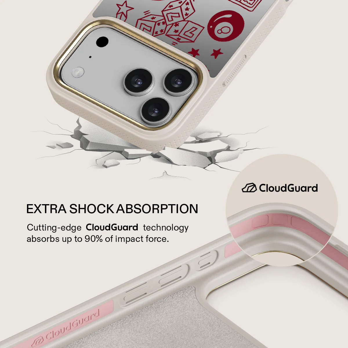 Product image 49