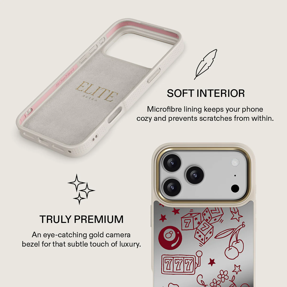 Product image 53
