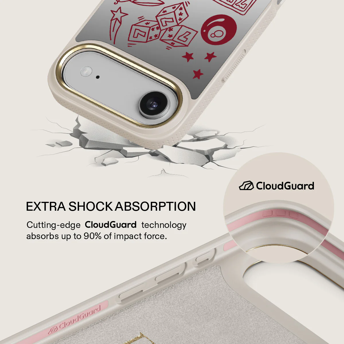 Product image 49