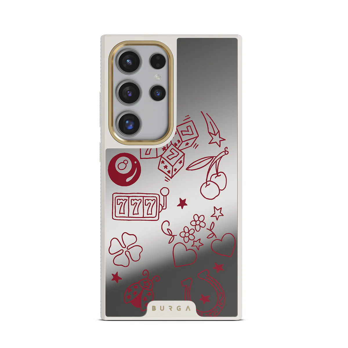 Product image 46