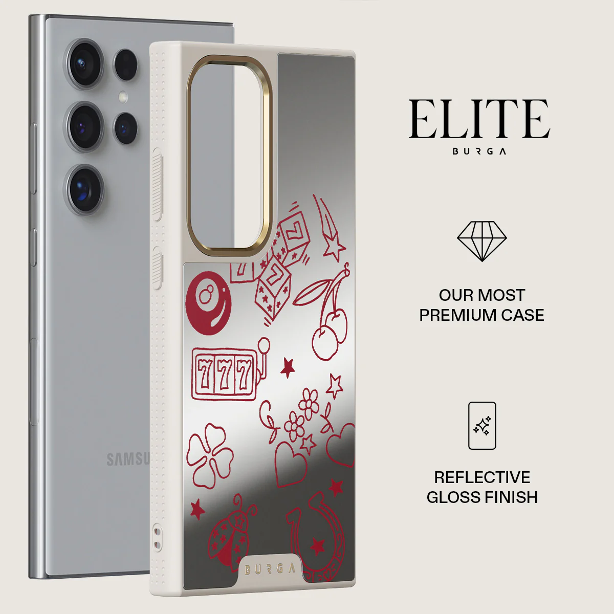 Product image 47