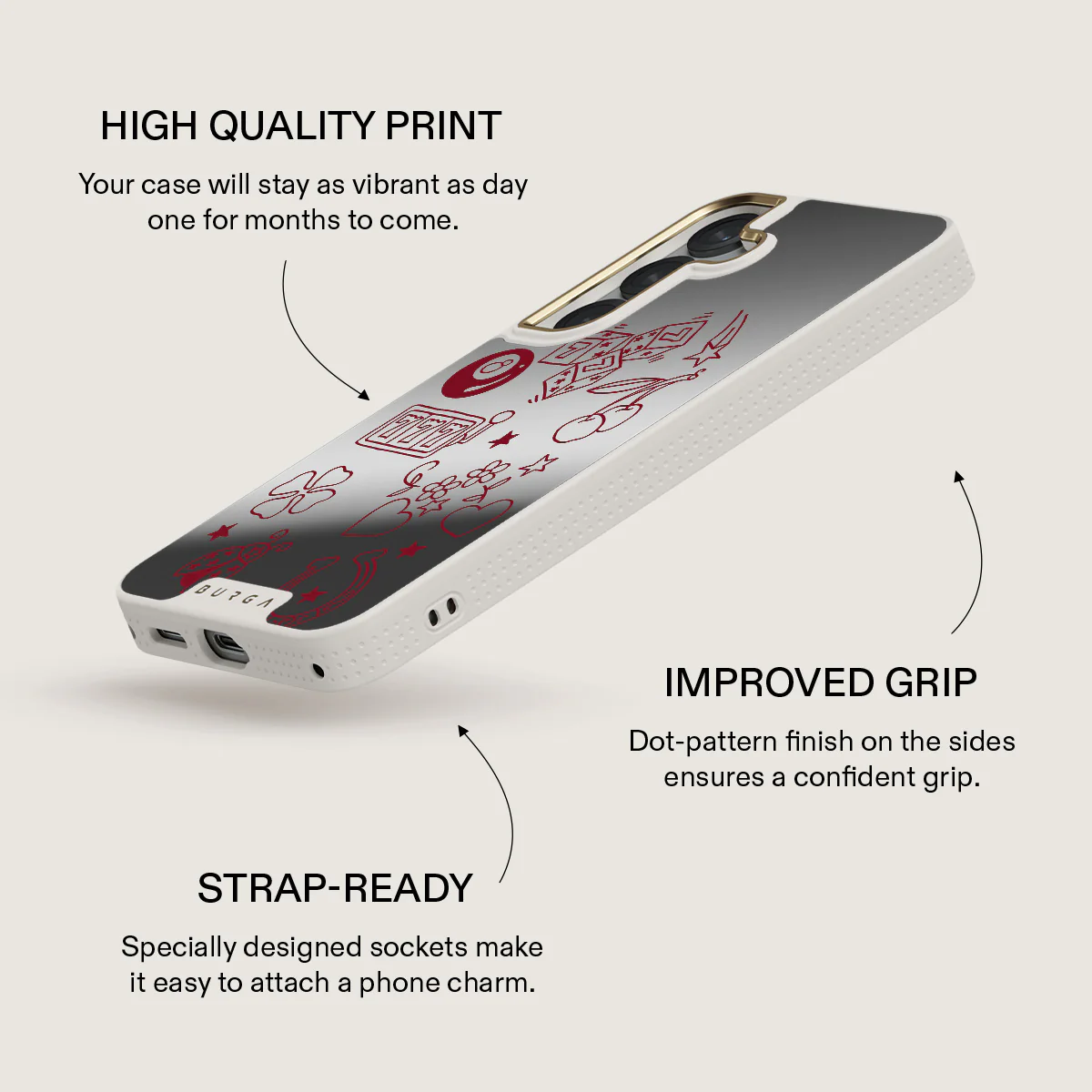Product image 52