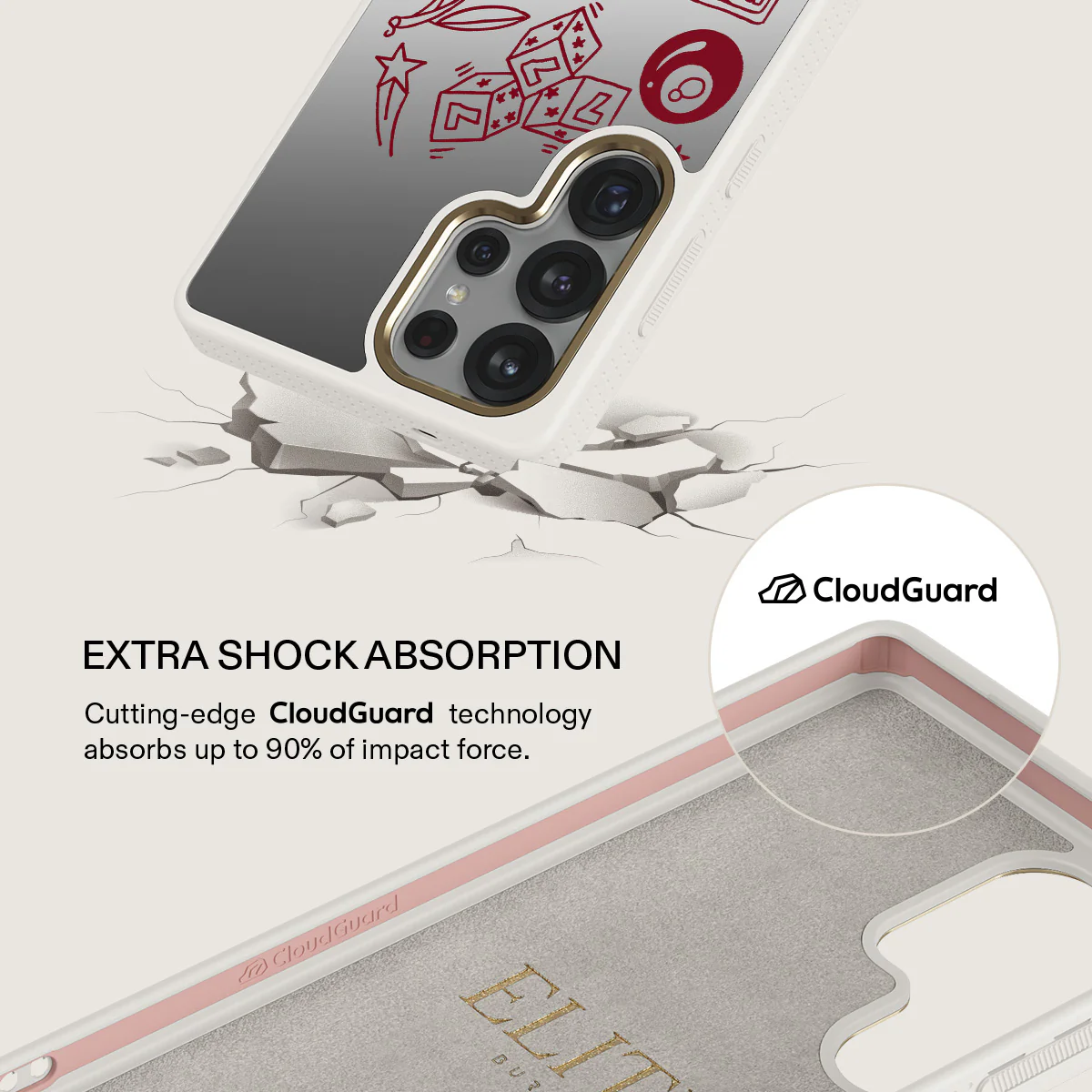 Product image 49
