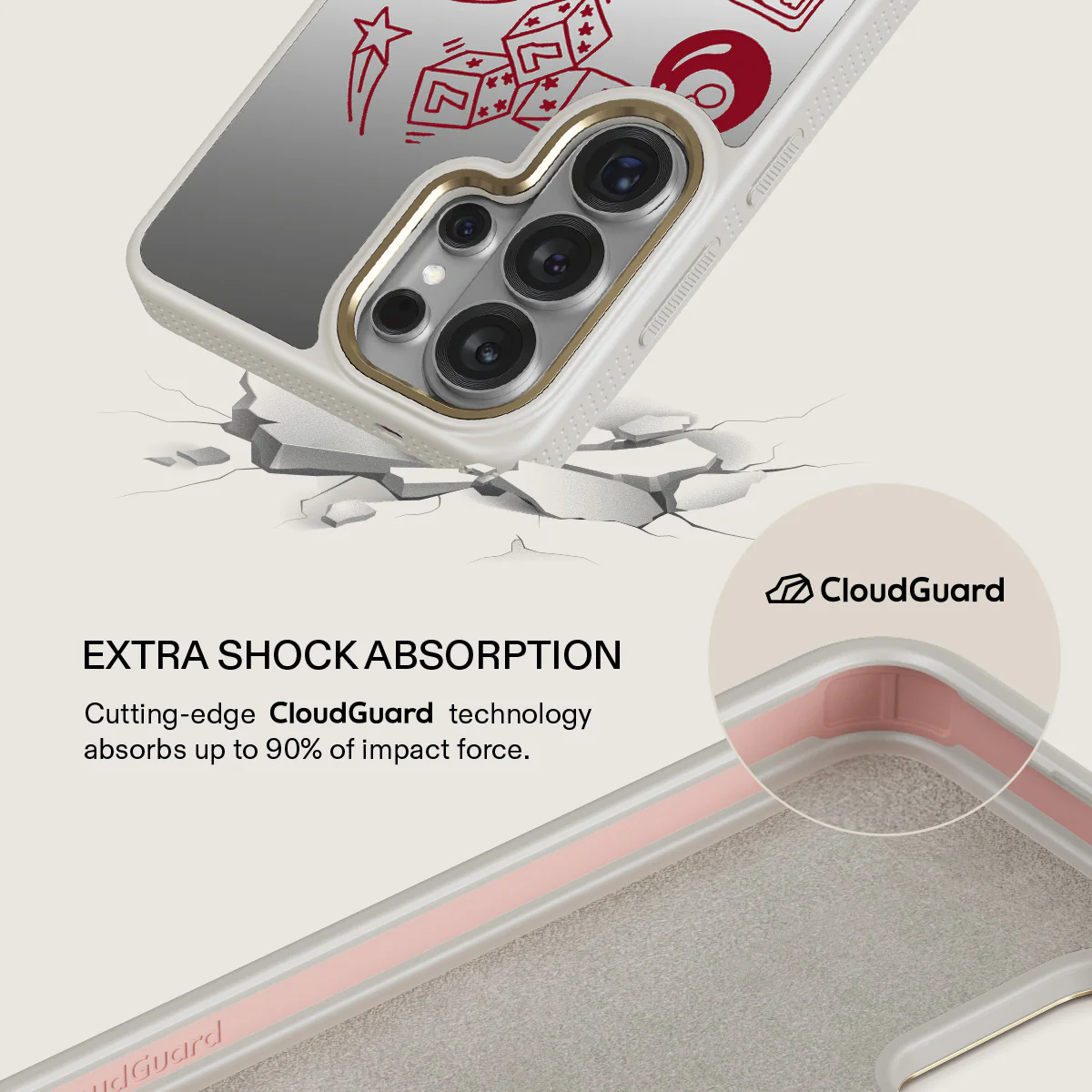 Product image 71