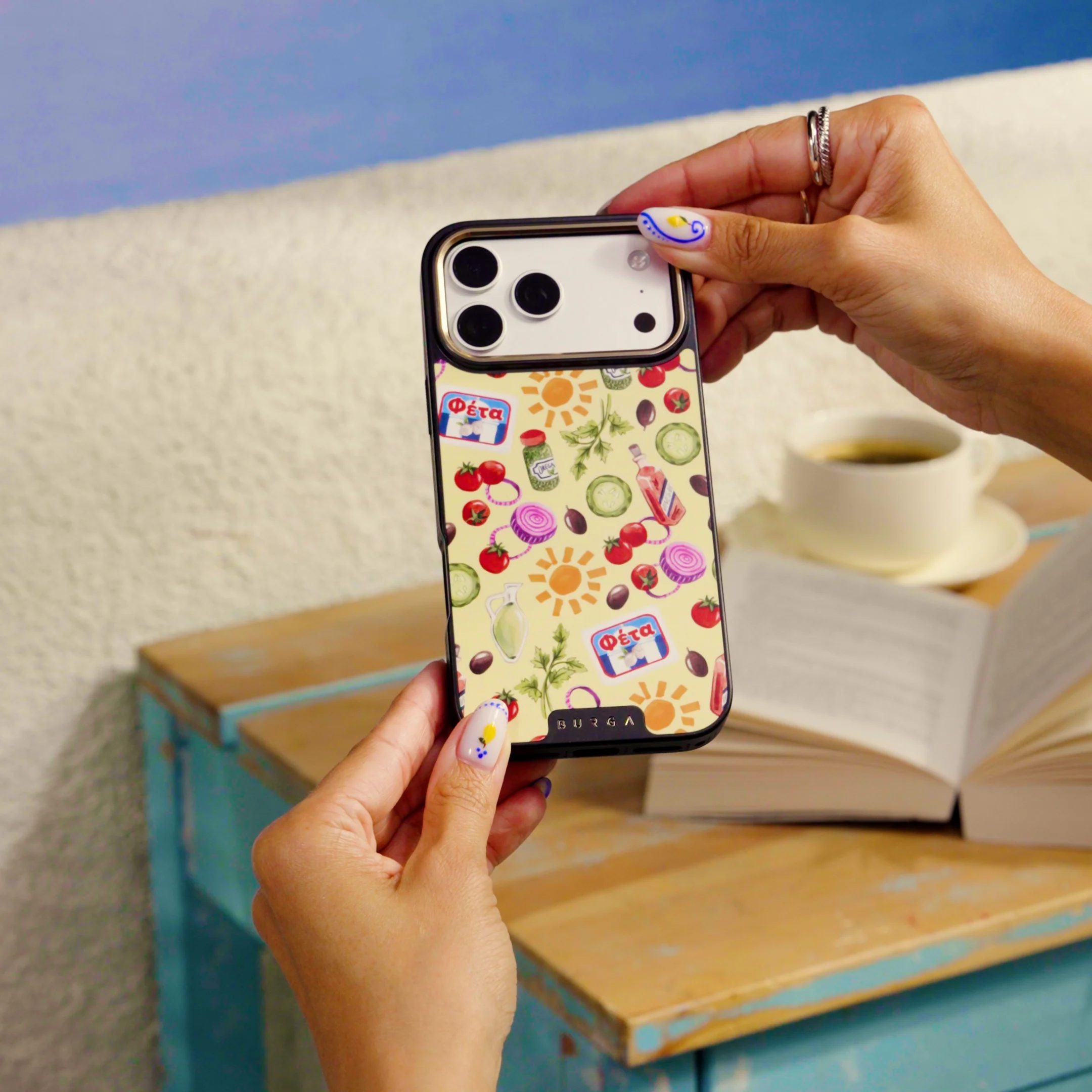 Product image 21