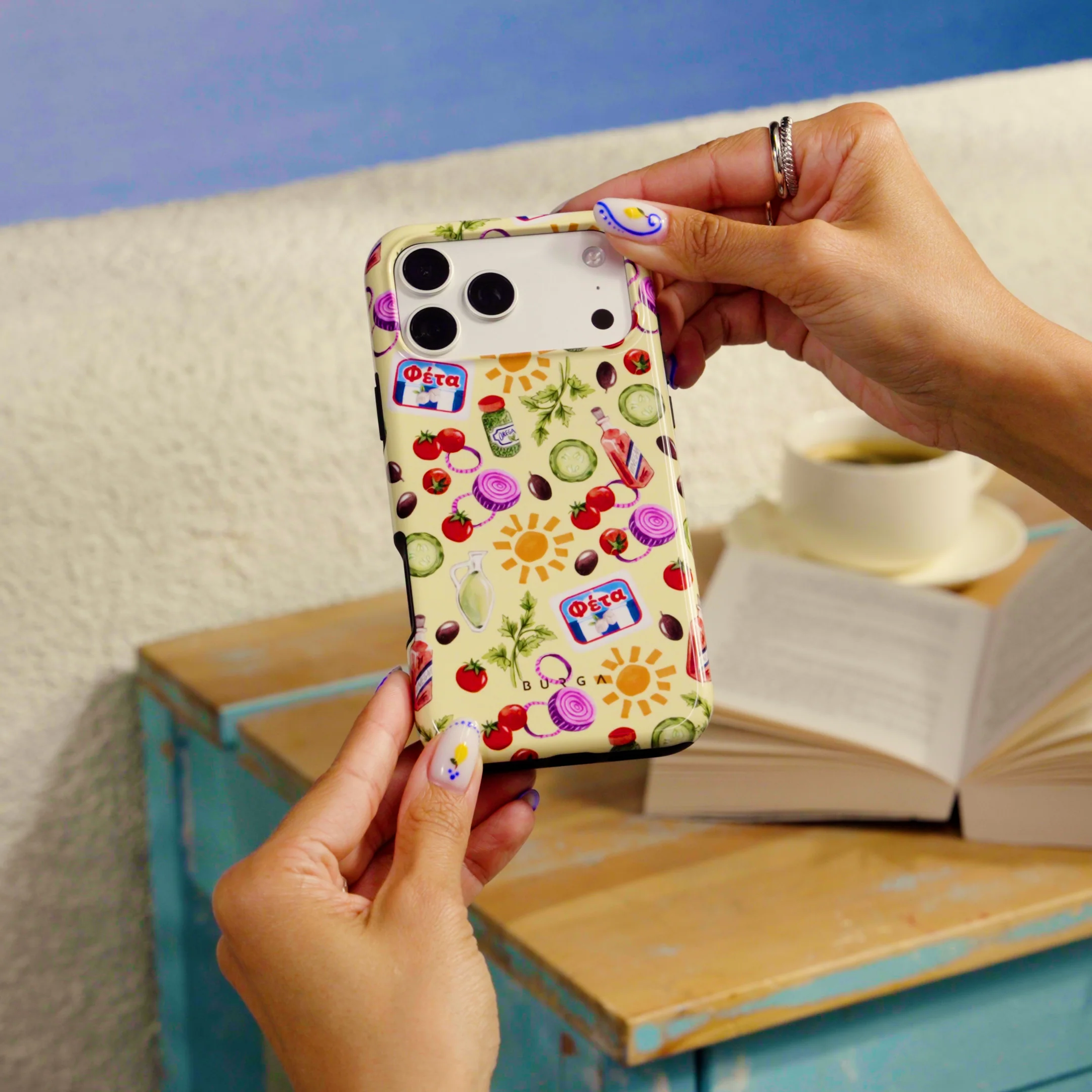 Product image 19