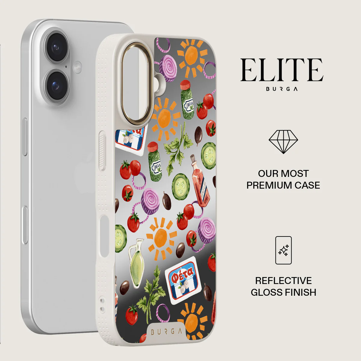 Product image 58