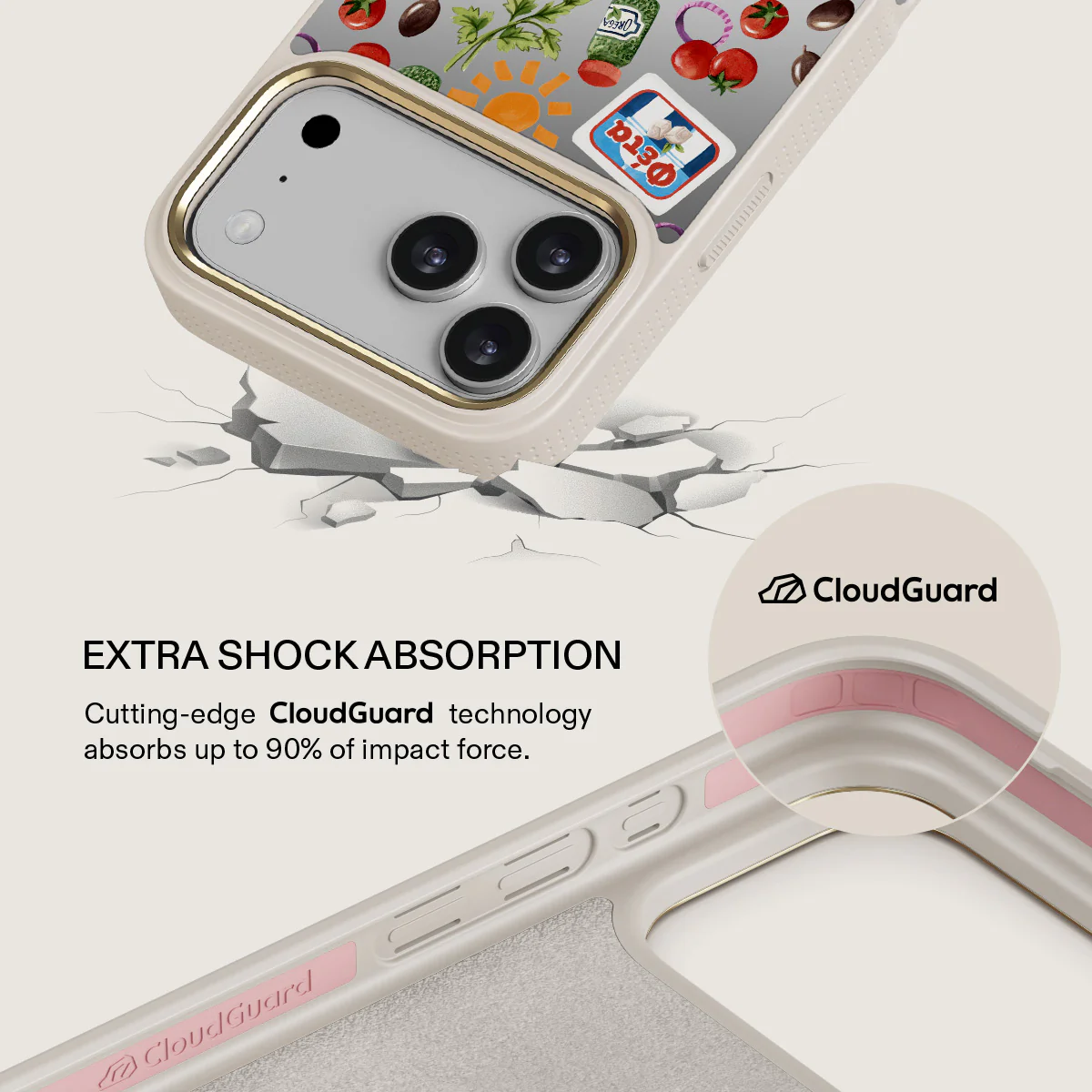 Product image 58