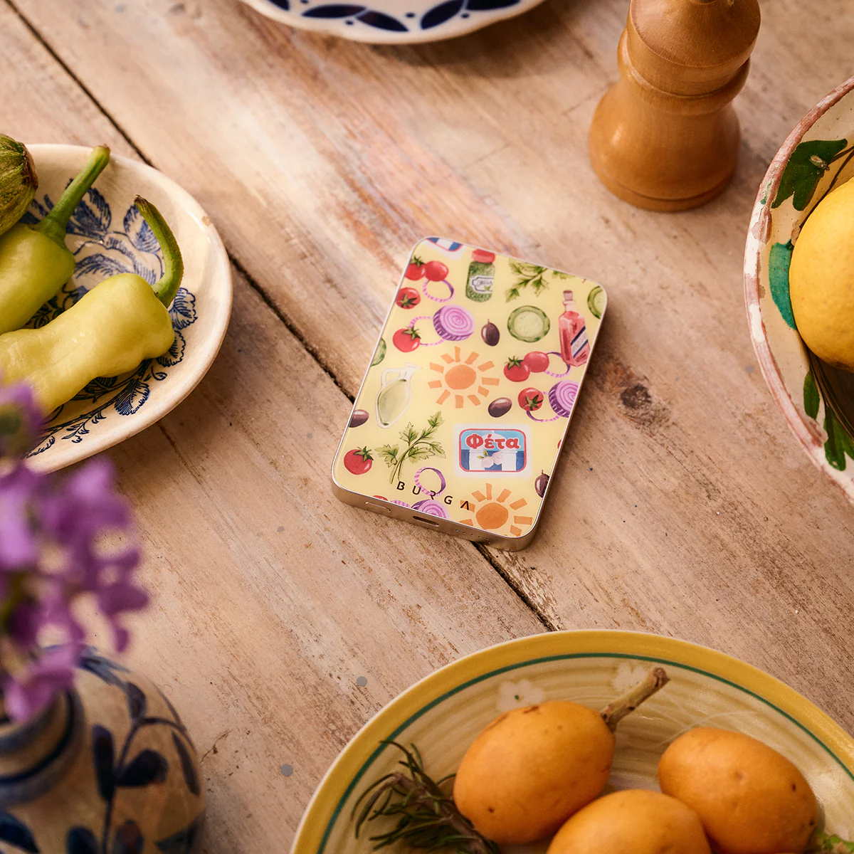 Product image 95