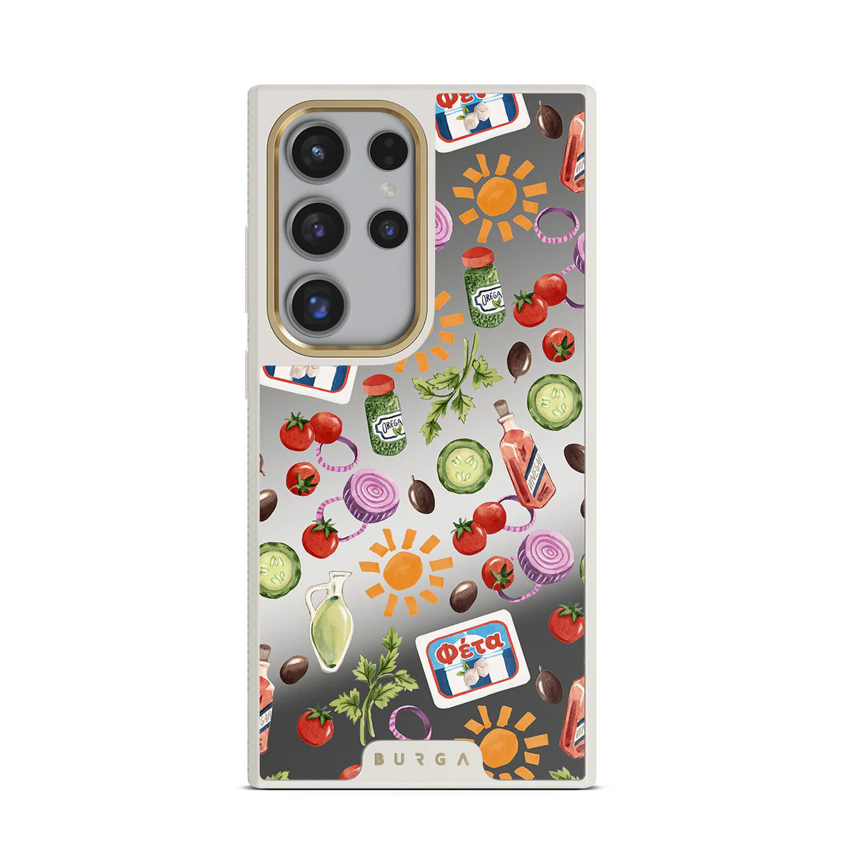 Product image 50