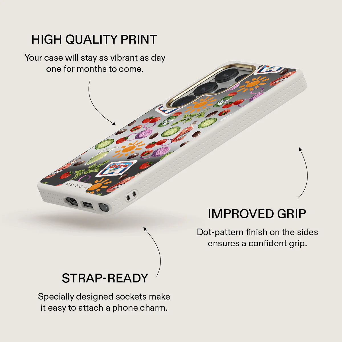 Product image 61