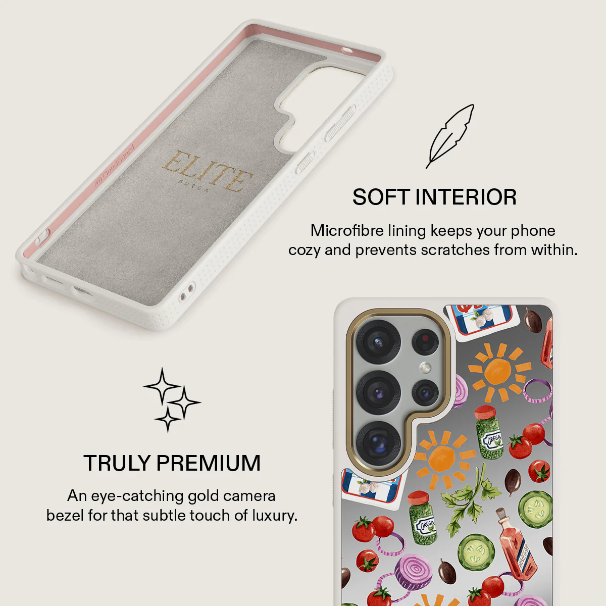 Product image 62