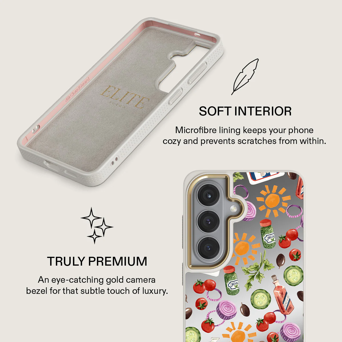 Product image 84