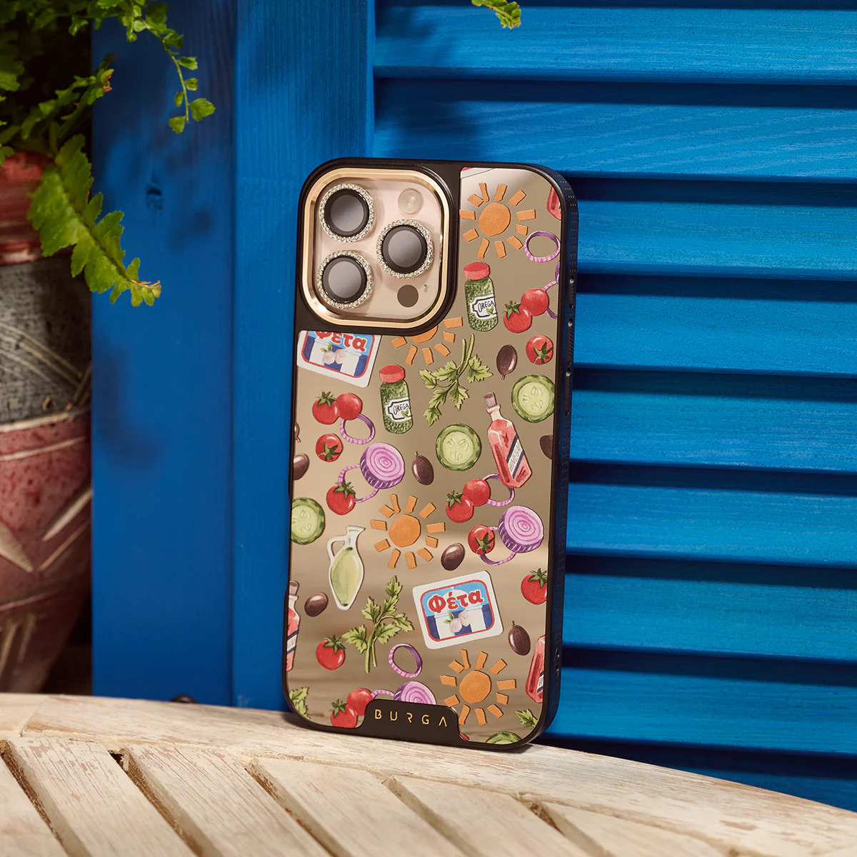 Product image 77