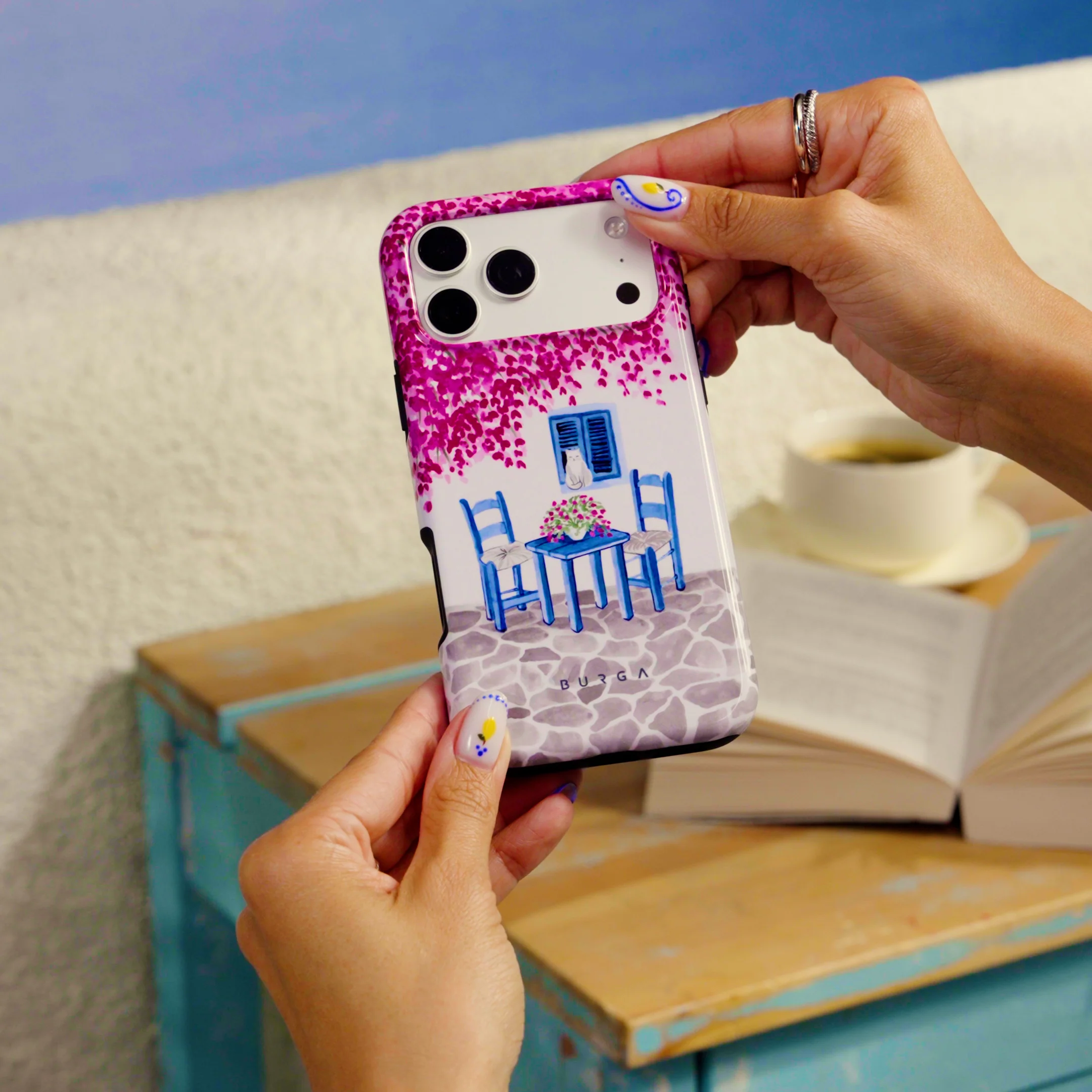 Product image 27