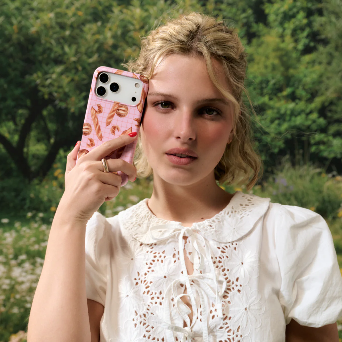 Product image 39