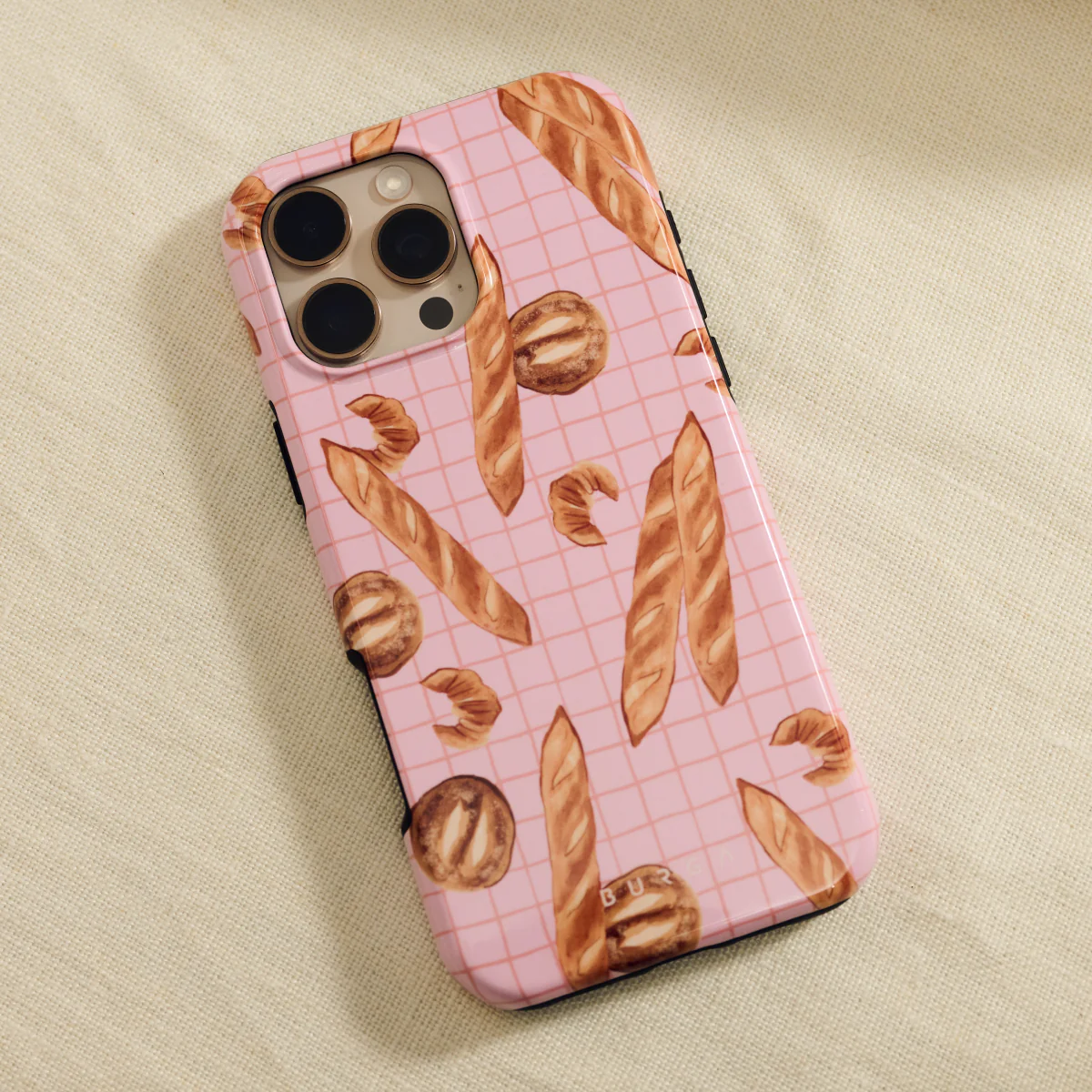 Product image 49