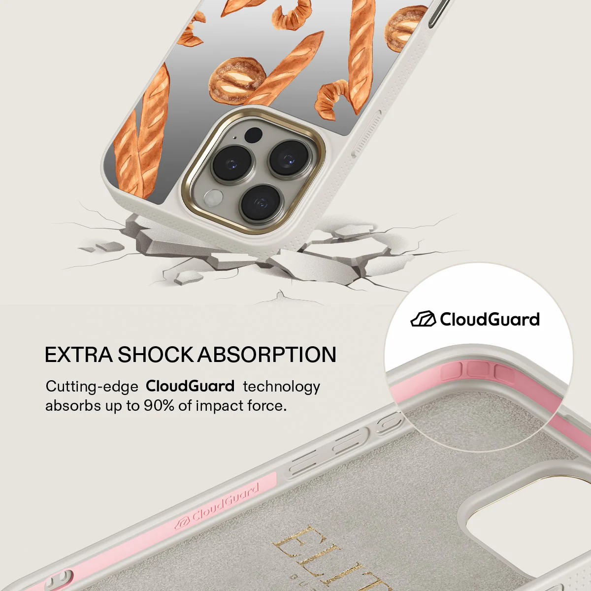 Product image 56