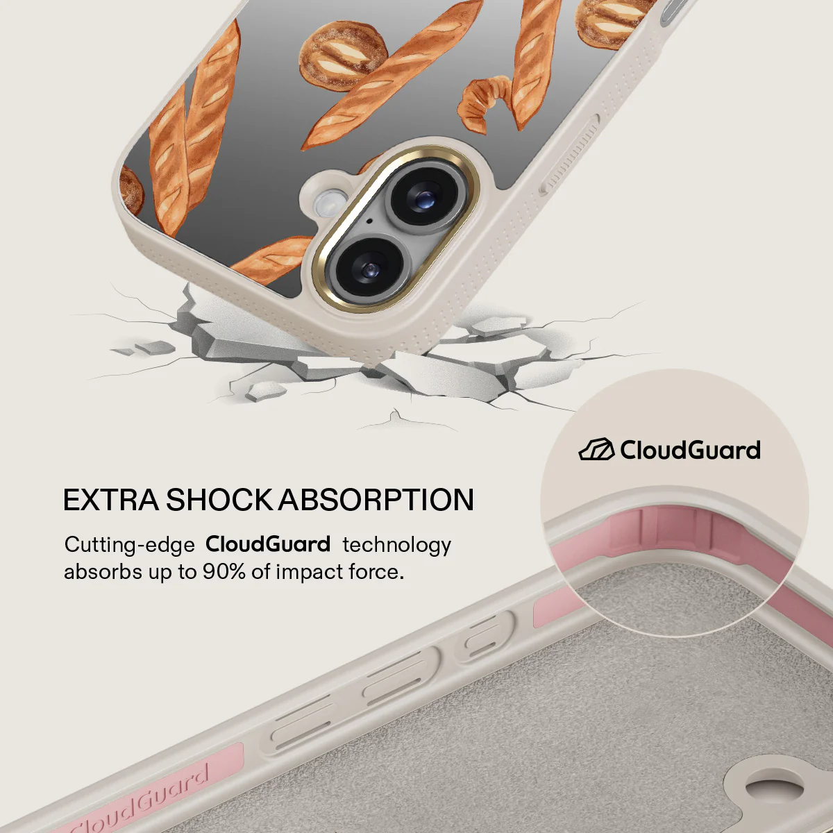 Product image 55