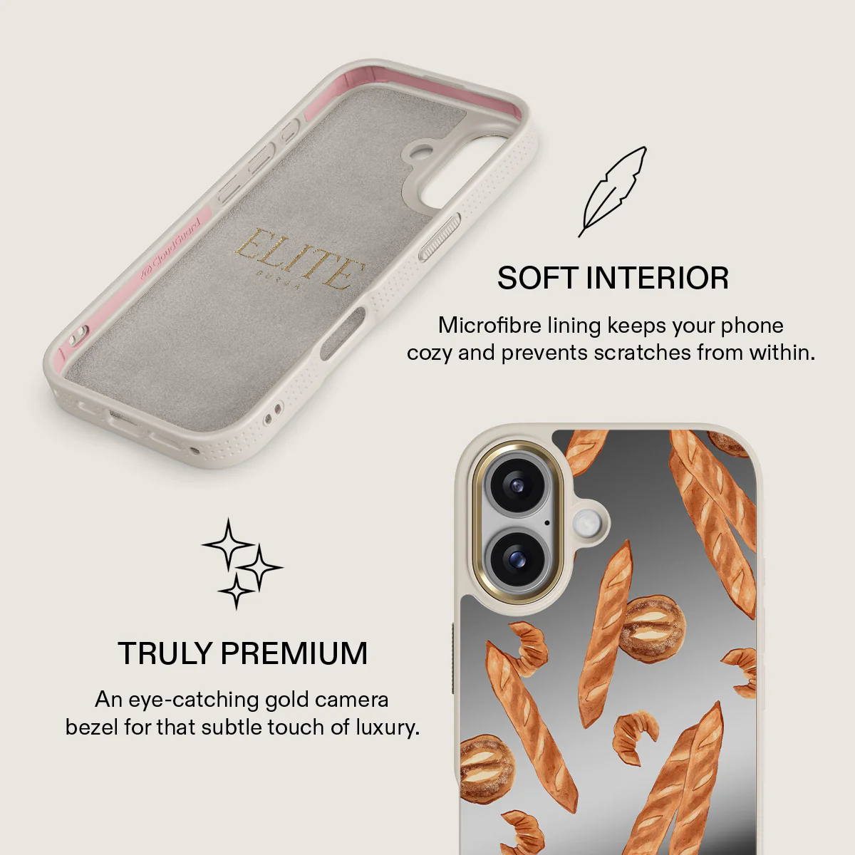 Product image 59