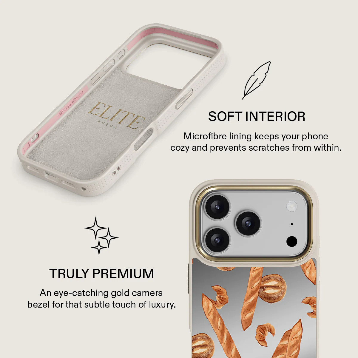 Product image 59