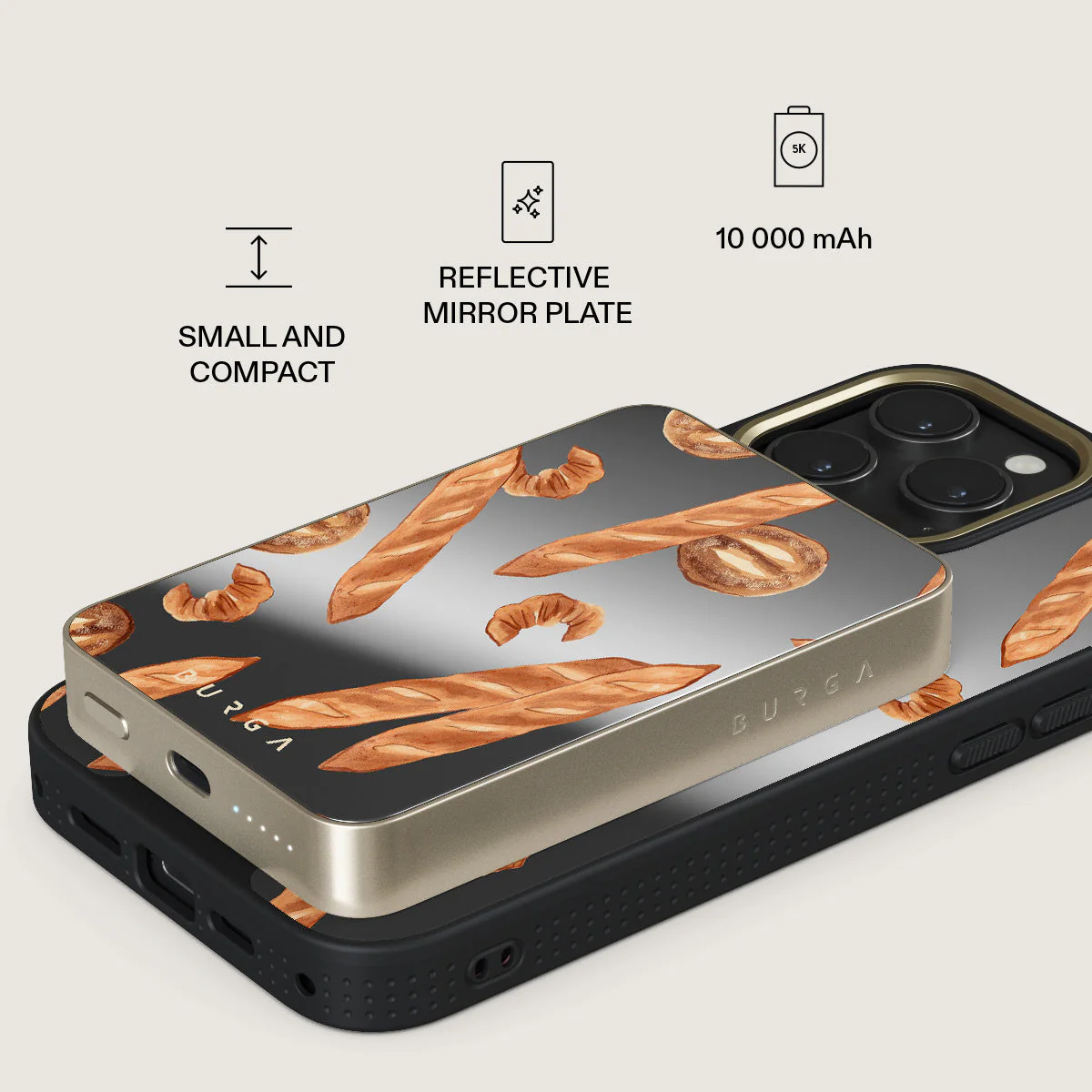 Product image 67