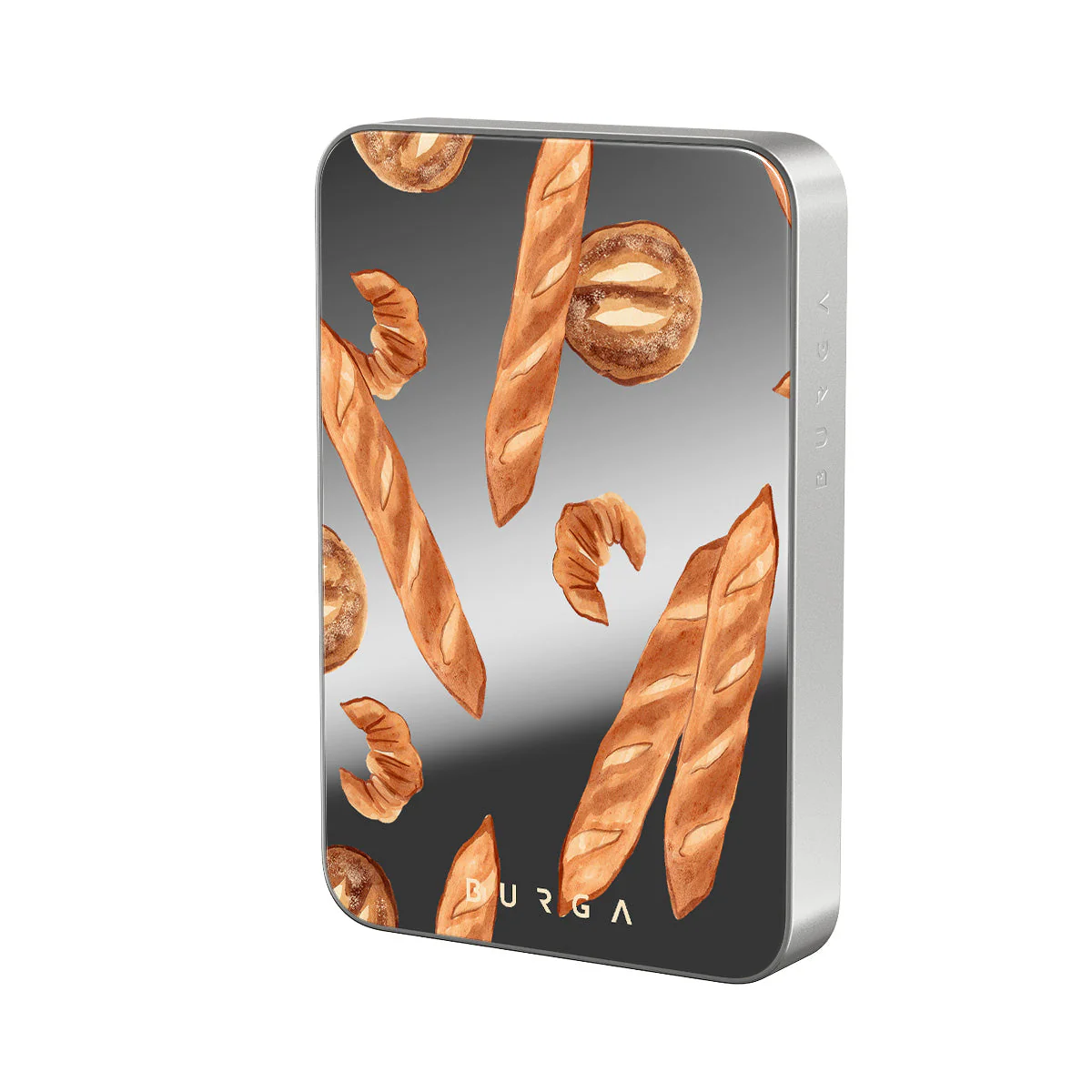 Product image 71
