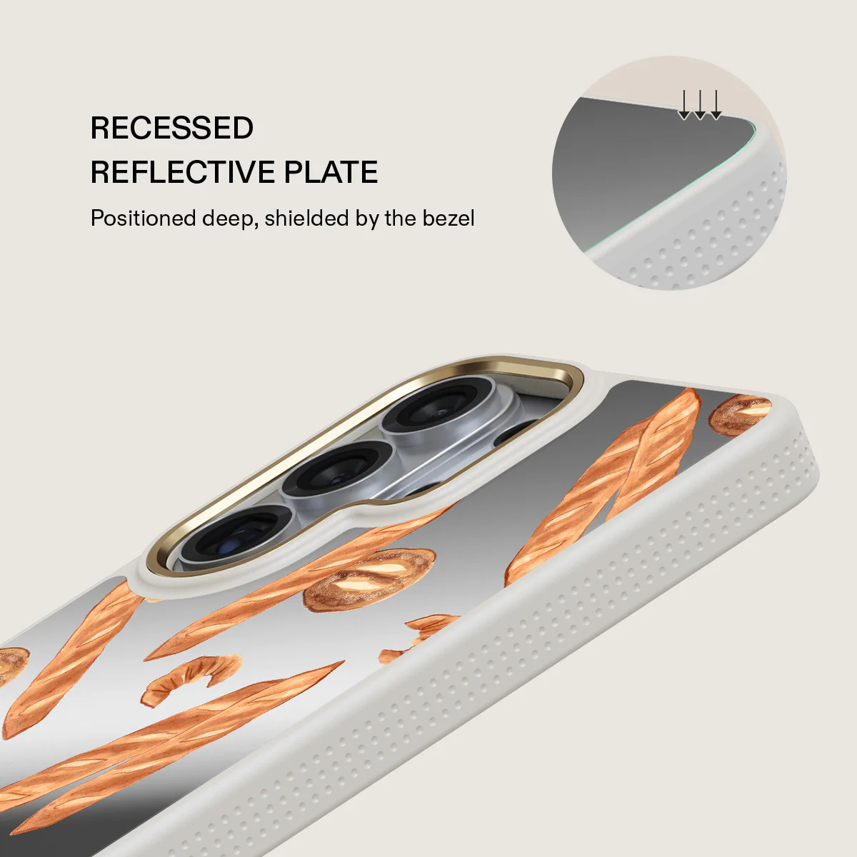 Product image 78